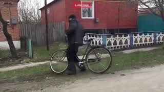 Миниатюра