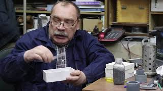 Миниатюра