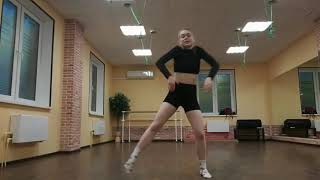 Миниатюра