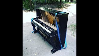 Миниатюра