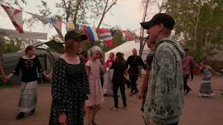 Миниатюра