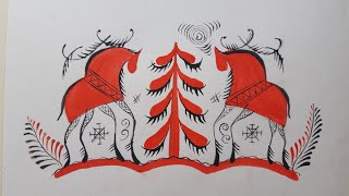 Миниатюра