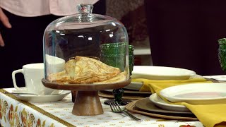 Миниатюра
