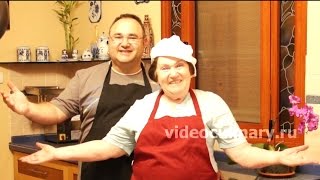 Миниатюра