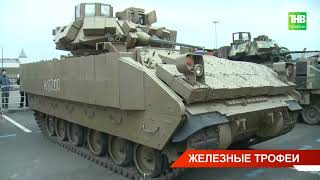 Миниатюра