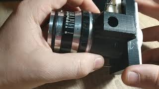 Миниатюра