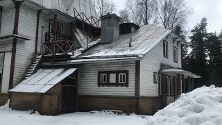 Миниатюра