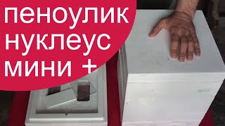 Миниатюра