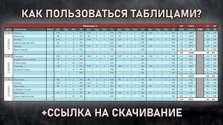 Миниатюра