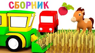 Миниатюра