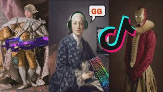 Миниатюра