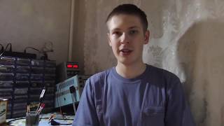 Миниатюра
