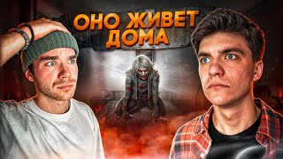 Миниатюра