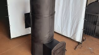 Миниатюра