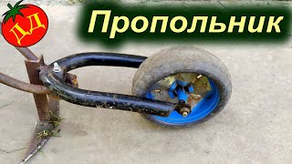 Миниатюра