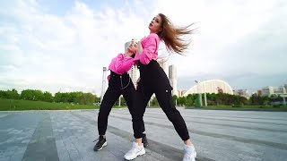 Миниатюра