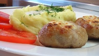 Миниатюра