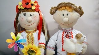 Миниатюра
