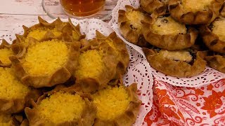 Миниатюра