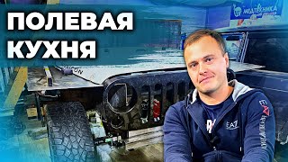 Миниатюра
