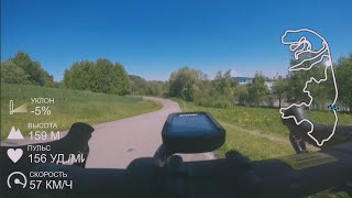 Миниатюра