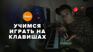 Миниатюра