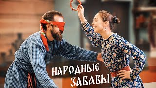 Миниатюра