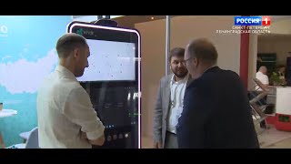 Миниатюра