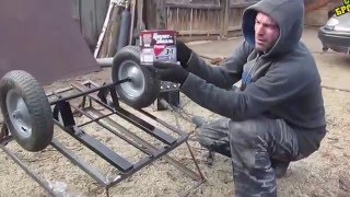 Миниатюра