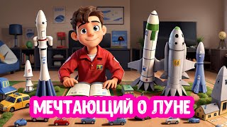 Миниатюра