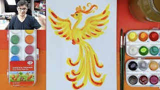 Миниатюра
