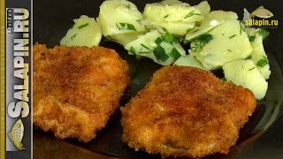Миниатюра