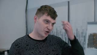 Миниатюра