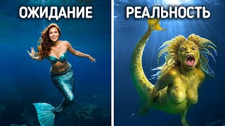 Миниатюра
