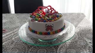 Миниатюра