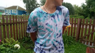 Миниатюра