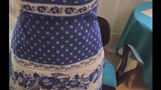 Миниатюра