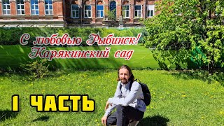 Миниатюра