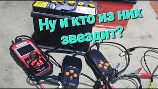 Миниатюра