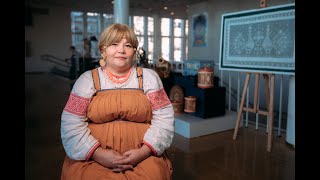Миниатюра