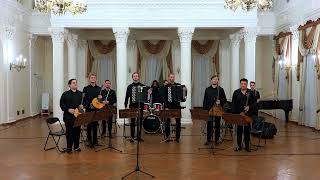 Миниатюра