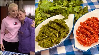 Миниатюра