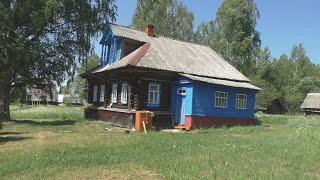 Миниатюра