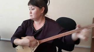 Миниатюра