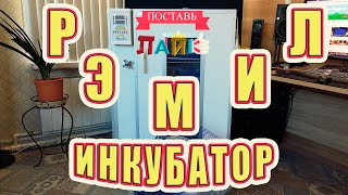Миниатюра