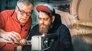 Миниатюра