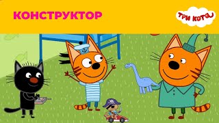 Миниатюра