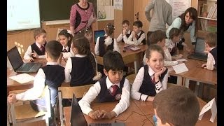Миниатюра