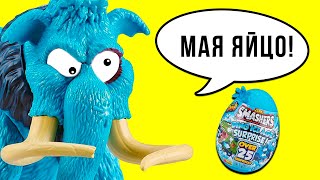 Миниатюра