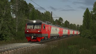 Миниатюра